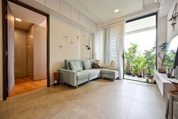 Artra (D3), Apartment #582782121